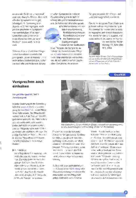 Vorschauseite 2: Interventionen entwickeln
