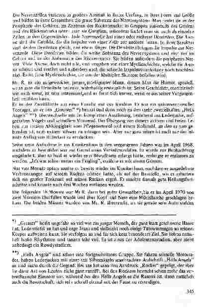 Vorschauseite 3: Multiple Sklerose