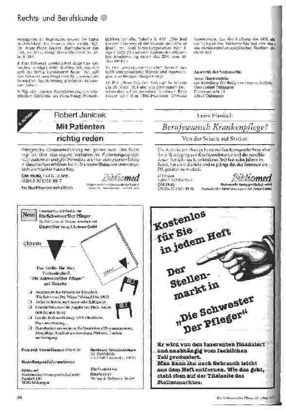 Vorschauseite 4: Die Arbeit Internationaler Hilfsorganisationen - Teil 1: Entstehungsgeschichte und heutige Funktionen.