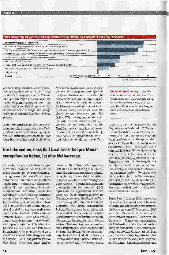 Vorschauseite 2: Mangelhaft