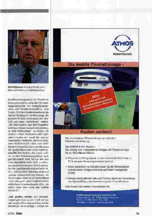 Vorschauseite 3: Mangelhaft