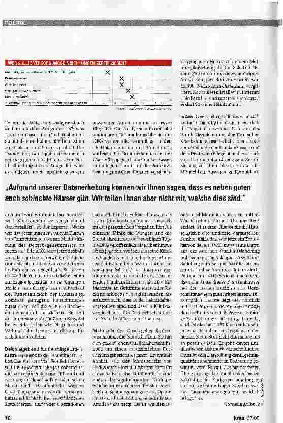 Vorschauseite 4: Mangelhaft