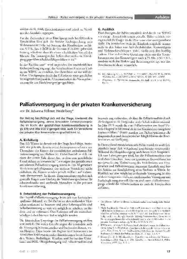 Vorschauseite 5: Erfahrungen mit dem Wohnund Betreuungsvertragsgesetz in der Eingliederungshilfe
