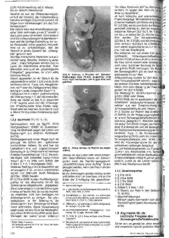 Vorschauseite 4: Recht in Pflege und Betreuung 2.Folge Recht auf Leben und würdiges Sterben