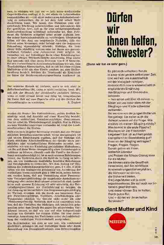 Vorschauseite 2: Aufgaben und Möglichkeiten der Gesundheitsämter in der Erfassung und Bekämpfung von Mißbrauch und Sucht
