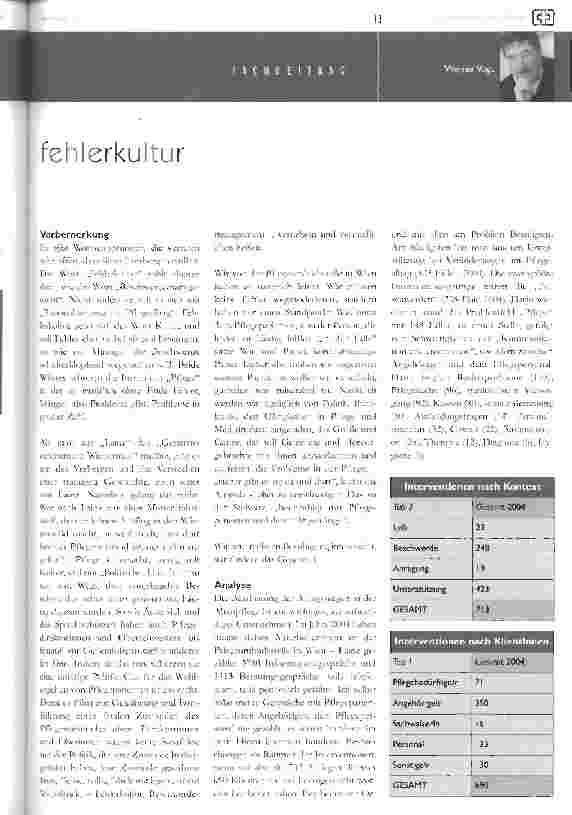 Vorschauseite 1: fehlerkultur