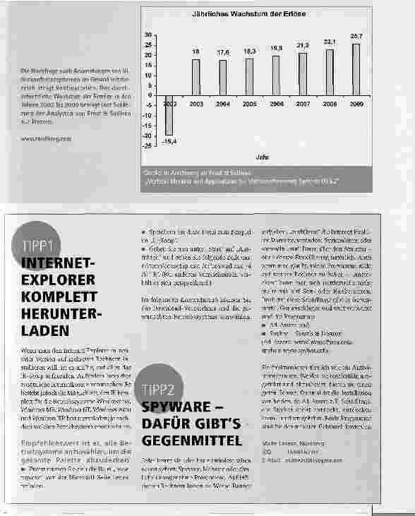 Vorschauseite 2: VIDEOKOMMUNIKATION ERSCHLIESST DEN GESUNDHEITSSEKTORKosteneffizienter Einsatz im Krankenhausumfeld