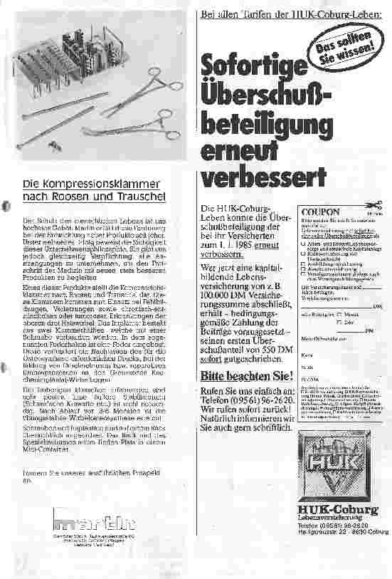 Vorschauseite 5: Recht in Pflege und Betreuung; 9.Folge: Rechte der Gesundheitsberufe auf qualizierte Ausbildung, klare Aufgabenbereiche, sichere Arbeitsbedingungen