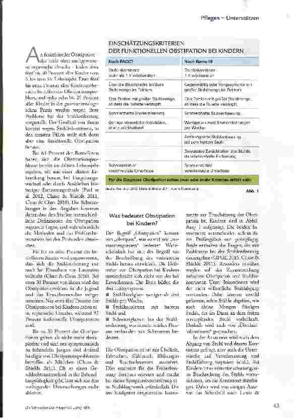 Vorschauseite 2: EIN SCHWERES GESCHÄFT