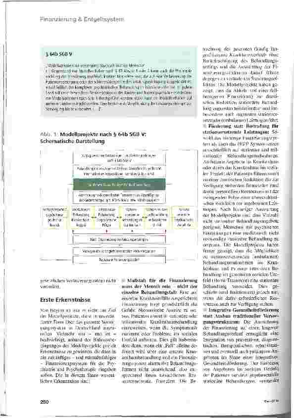 Vorschauseite 3: Erlösqualität optimieren