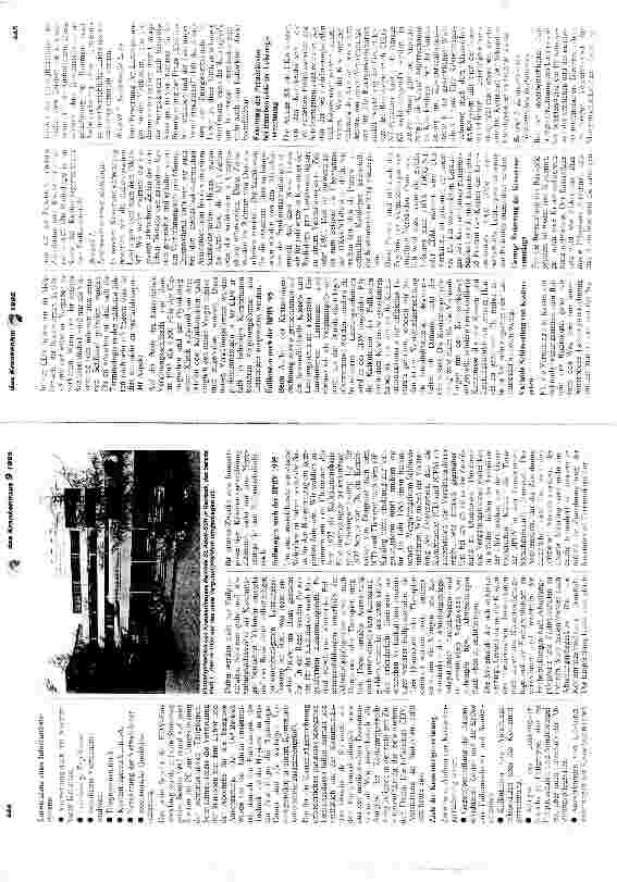 Vorschauseite 2: Erfahrungen des Krankenhauses Reinbek St. Adolf-Stift bei der Ermittlung des Budgets 1995 nach der Kostenabzugsmethode