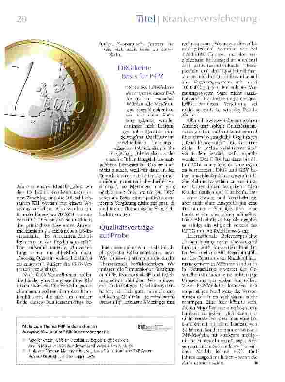 Vorschauseite 3: Taler, Taler, du sollst wandern