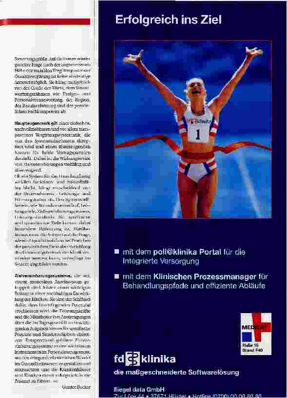 Vorschauseite 4: Potential fördern und belohnen