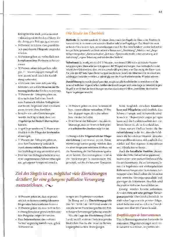 Vorschauseite 2: Licht und Schatten