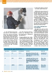 Vorschauseite 2: Stäube im Unternehmen systematisch schützen