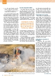 Vorschauseite 4: Stäube im Unternehmen systematisch schützen