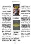 Vorschauseite 2: Zwischen Regulierung und Verzicht