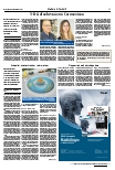 Vorschauseite 4: Medizin & Technik