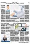 Vorschauseite 6: Medizin & Technik