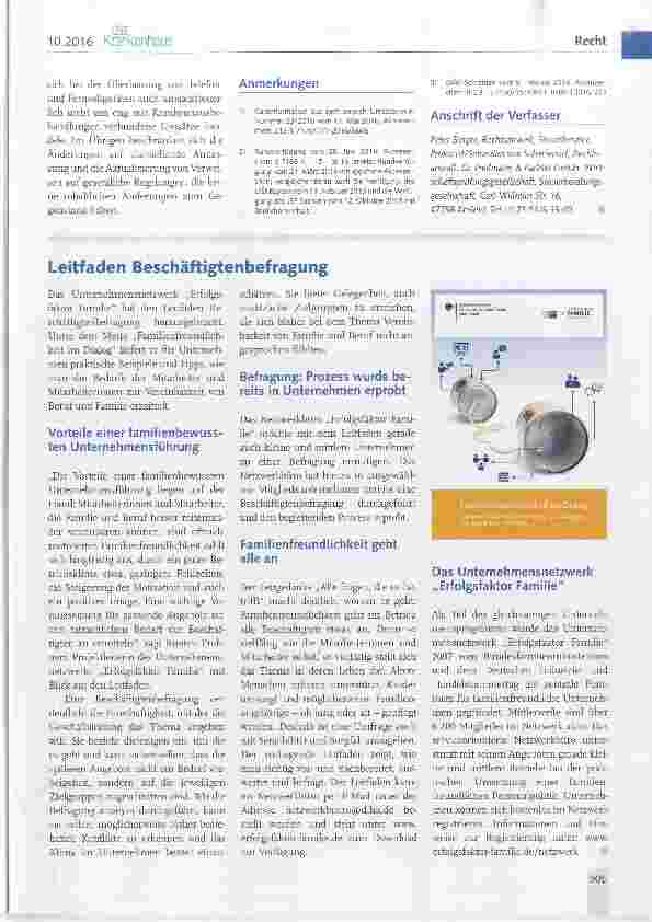 Vorschauseite 3: Ertragsund umsatzsteuerliche Behandlung von Leistungen im Rahmen der Flüchtlingshilfe