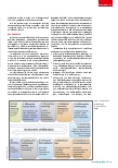 Vorschauseite 2: Die strukturierte Unfallanalyse