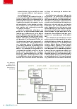 Vorschauseite 3: Die strukturierte Unfallanalyse