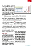 Vorschauseite 4: Die strukturierte Unfallanalyse