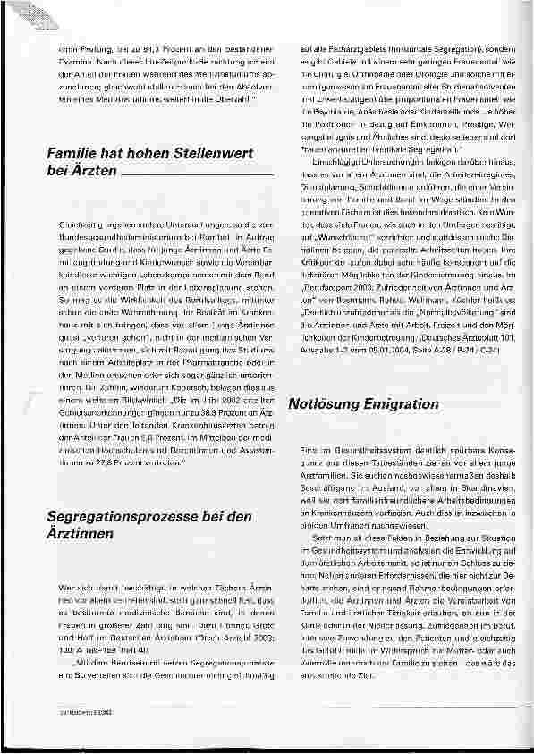 Vorschauseite 3: Mitarbeiter(innen) binden