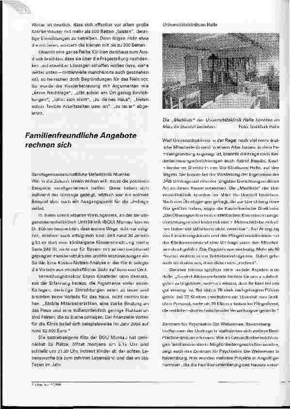 Vorschauseite 5: Mitarbeiter(innen) binden