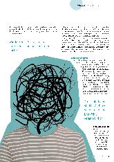Vorschauseite 2: Richtig gedacht!