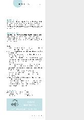 Vorschauseite 4: Richtig gedacht!