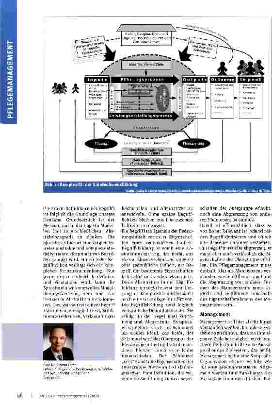 Vorschauseite 2: Begriffe prägen unser Denken