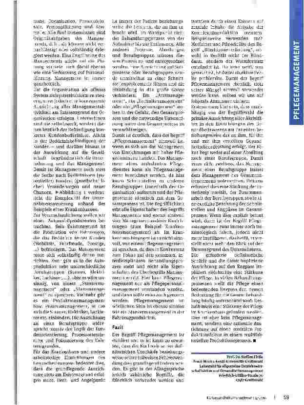 Vorschauseite 3: Begriffe prägen unser Denken