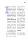 Vorschauseite 2: 60 Jahre Vom Werbeblatt zum „Fachmedium des Jahres“