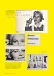 Vorschauseite 3: 60 Jahre Vom Werbeblatt zum „Fachmedium des Jahres“