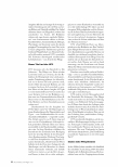 Vorschauseite 5: 60 Jahre Vom Werbeblatt zum „Fachmedium des Jahres“