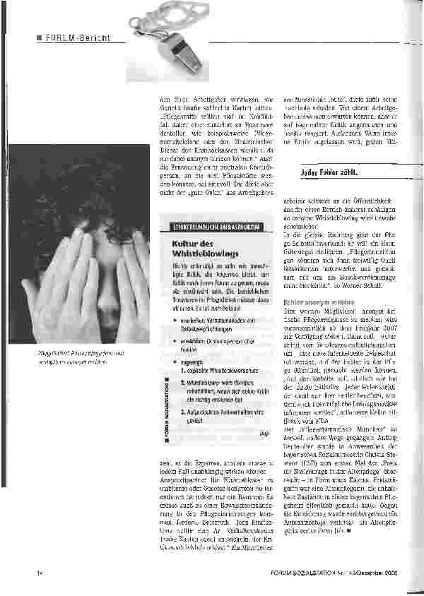Vorschauseite 3: Abseits pfeifen