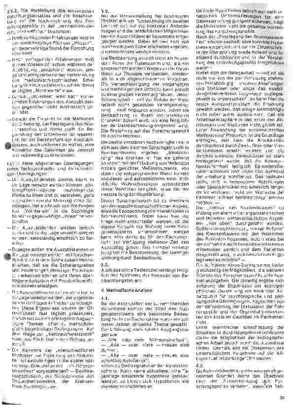 Vorschauseite 2: Sizialwissenschaftliche Aspekte 12. Folge: Unterrichtseinheit: Von der Hypothese zur Theorie (Teil 2)