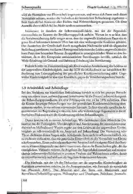 Vorschauseite 3: Der ethische Wert des eigenen Kindes. Eine Analyse der bioethischen Diskussion um ungewollte Kinderlosigkeit und Reproduktionsmedizin
