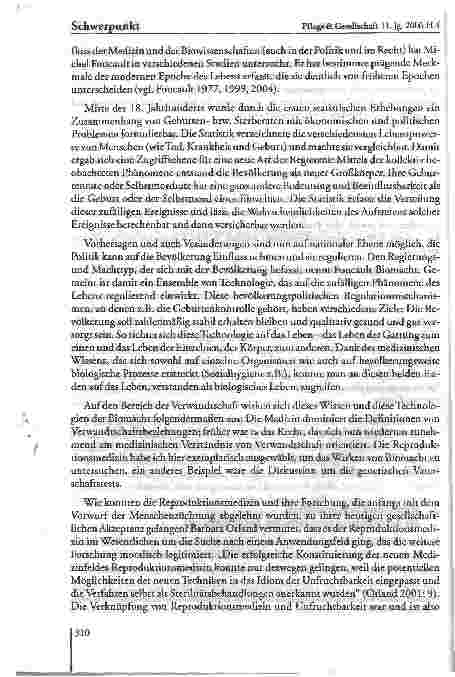 Vorschauseite 5: Der ethische Wert des eigenen Kindes. Eine Analyse der bioethischen Diskussion um ungewollte Kinderlosigkeit und Reproduktionsmedizin