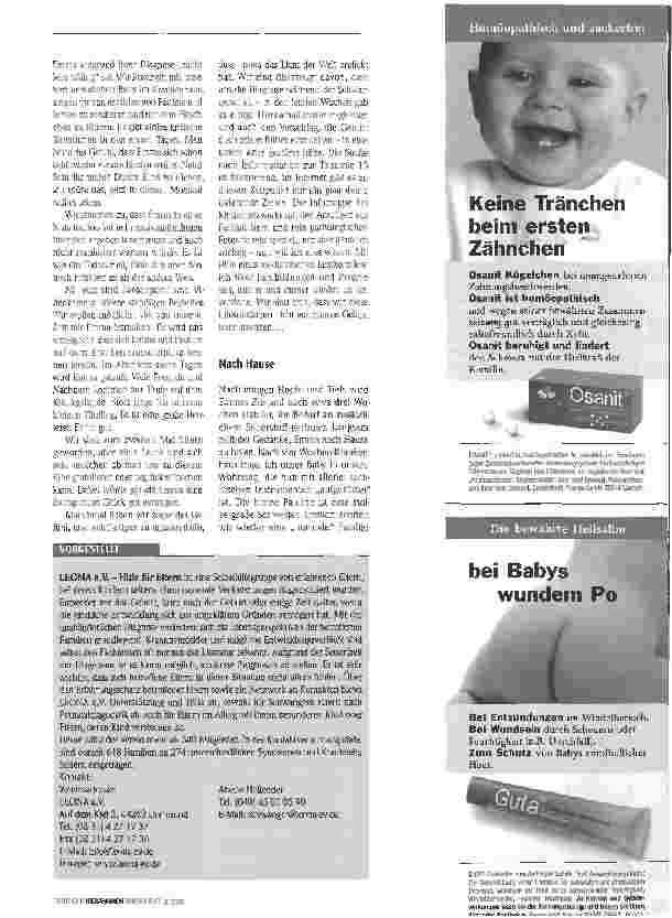 Vorschauseite 2: Emma