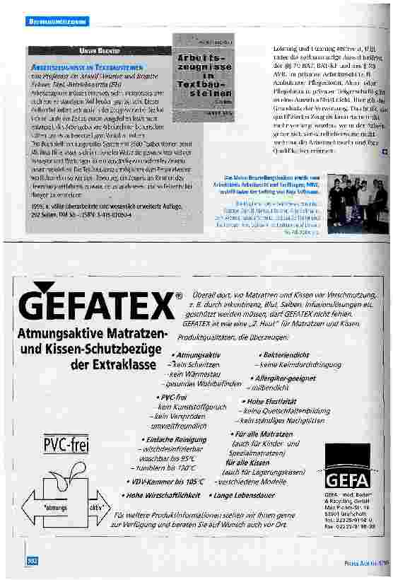 Vorschauseite 3: Zeugnisse richtig lesen Ein kleines Beurteilungslexikon zum Nachschlagen