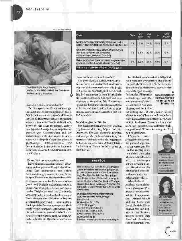 Vorschauseite 3: Prima Klima