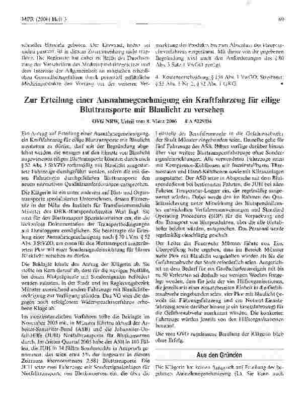 Vorschauseite 5: Medizinprodukt, Applizierhilfe, Dosieraerosol und klinische Prüfung
