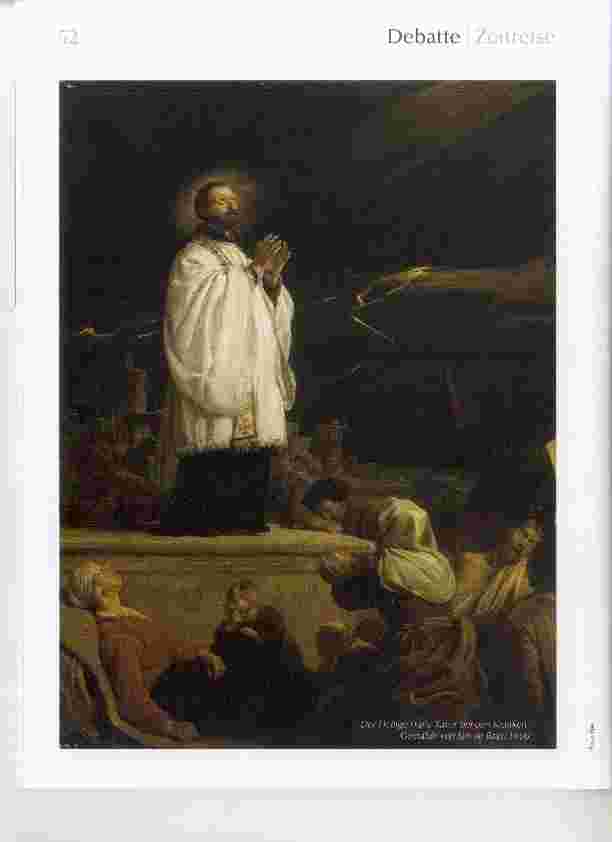 Vorschauseite 1: Christus medicus