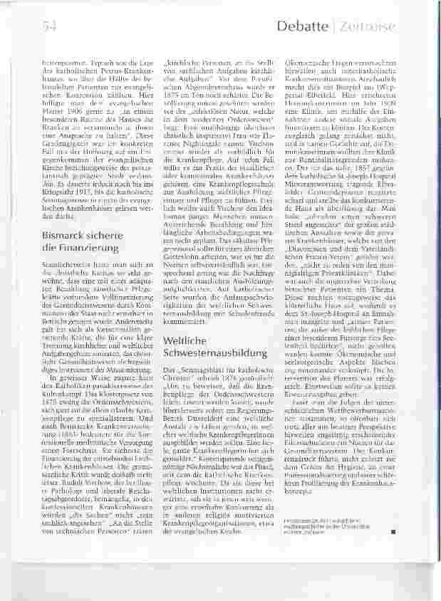Vorschauseite 3: Christus medicus