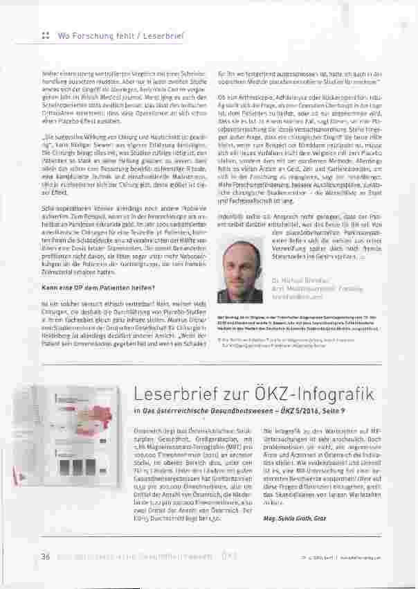 Vorschauseite 3: Die Aufschneider