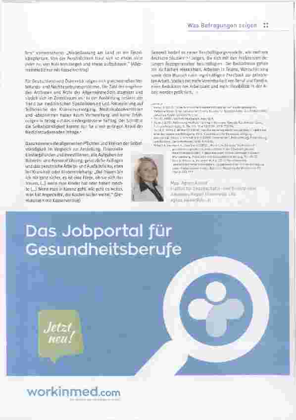 Vorschauseite 6: Die Aufschneider