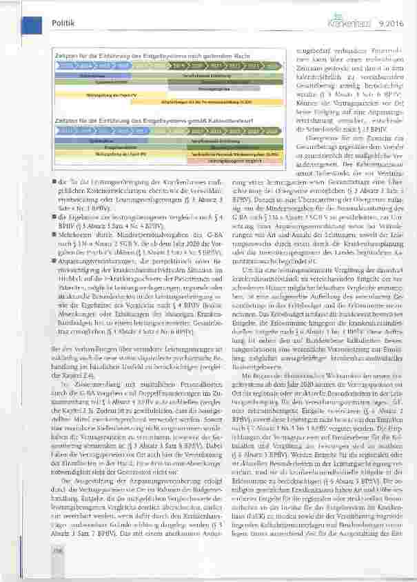 Vorschauseite 4: PsychVVG