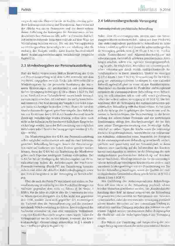 Vorschauseite 6: PsychVVG